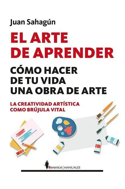 Arte de Aprender, el