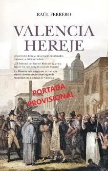 Valencia Hereje