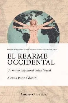 Rearme Occidental, el