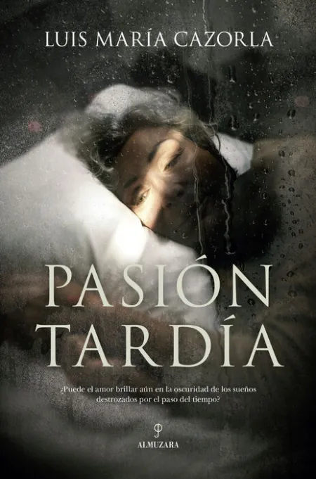 Pasión Tardía