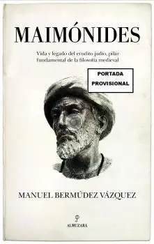 Maimónides