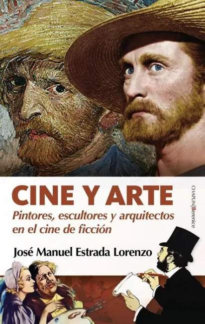 Cine y Arte