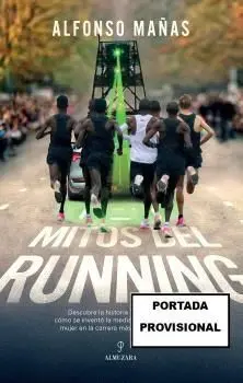 Mitos del Running