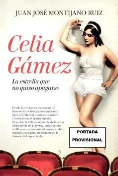 Celia Gámez