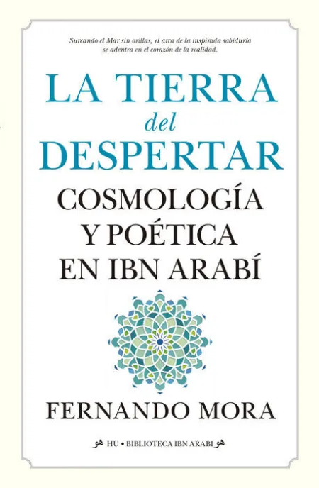 La Tierra del Despertar
