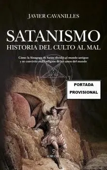 Satanismo