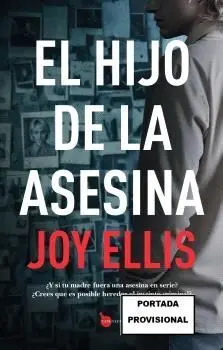 Hijo de la Asesina, el