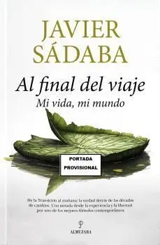 Al Final del Viaje