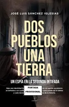 Dos Pueblos, una Tierra