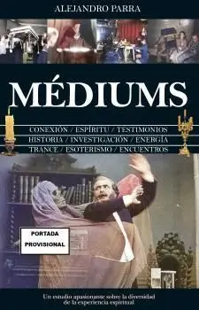 Médiums