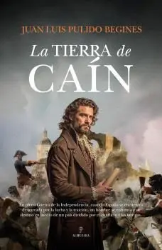Tierra de Caín, la