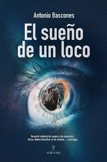 Sueño de un Loco, el