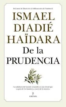 De la Prudencia