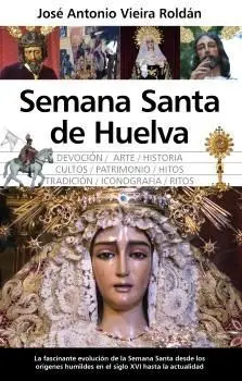 Semana Santa de Huelva