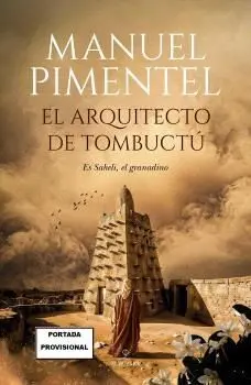 Arquitecto de Tombuctú, el