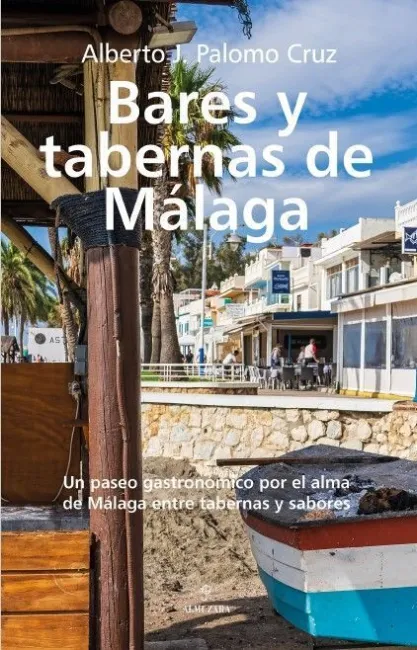 Bares y Tabernas de Málaga