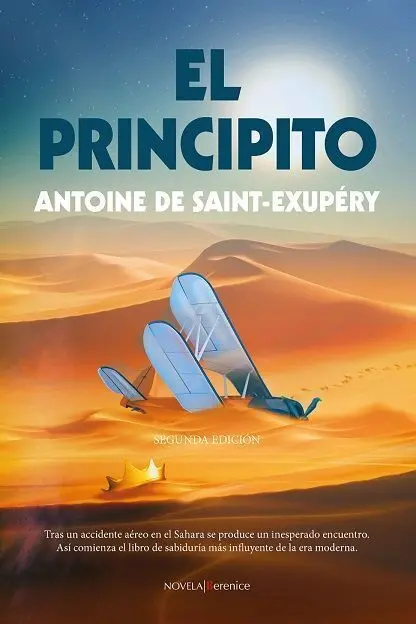 Principito, el