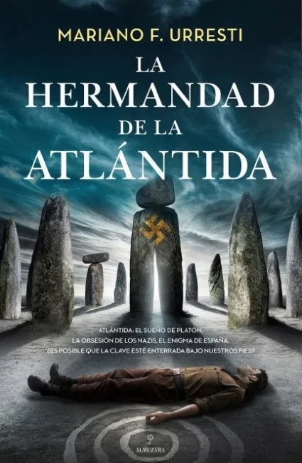 Hermandad de la Atlántida, la