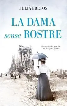La Dama Sense Rostre
