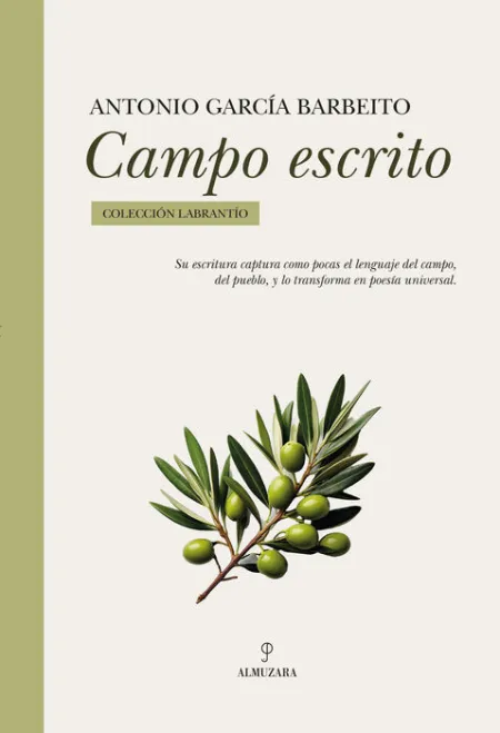La Palabra del Campo