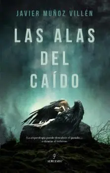 Alas del Caído, las