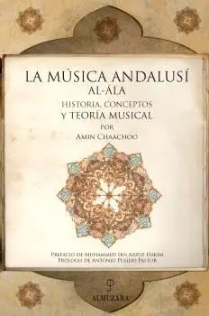 Música Andalusí, la (N. e. )