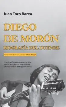 Diego de Morón
