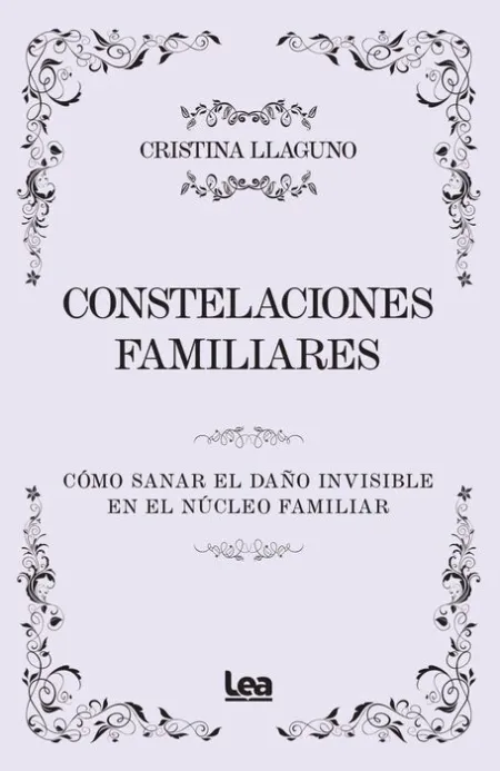 Constelaciones Familiares