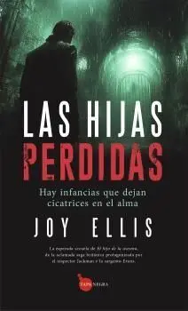Hijas Perdidas, las