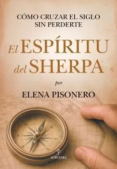 Espíritu del Sherpa, el