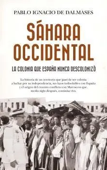Sáhara Occidental