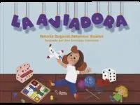 La Aviadora