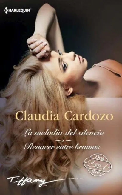 La Melodia del Silencio / Renacer entre Brumas