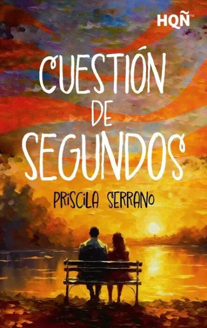 Cuestion de Segundos