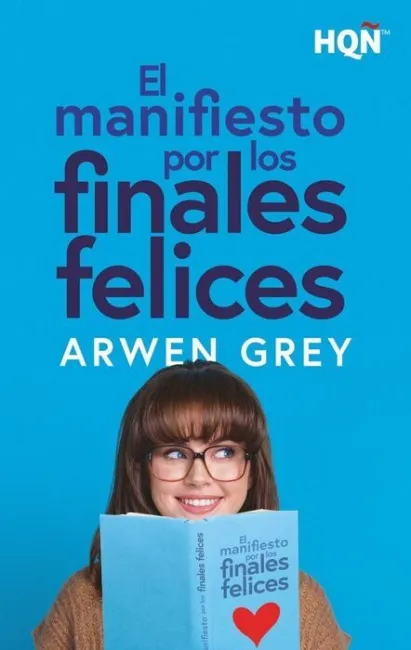 El Manifiesto por los Finales Felices