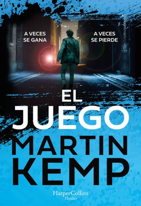 El Juego