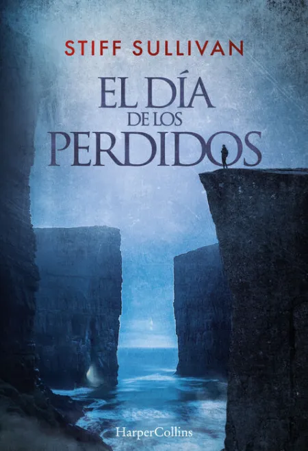 El Día de los Perdidos