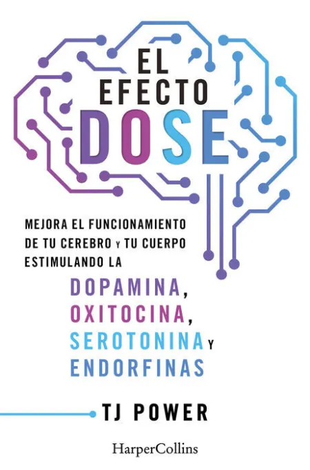 El Efecto Dose
