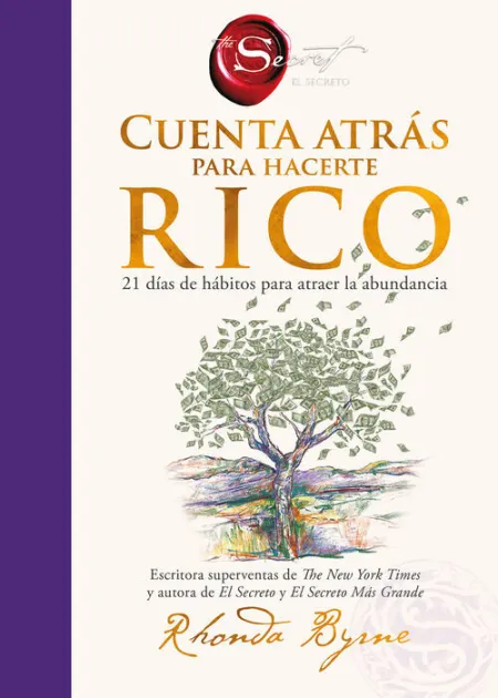 Cuenta Atrás para Hacerte Rico