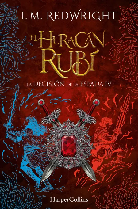 El Huracan Rubi