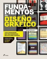 Fundamentos del Diseã?Â±O Grafico 4Ã?Âª Ediciã?Â³N