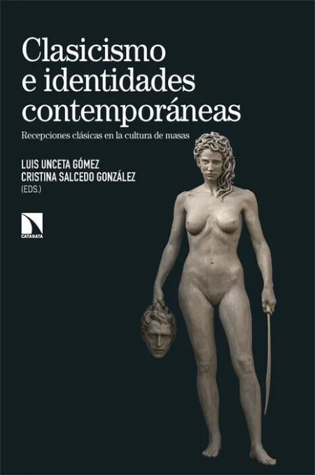 Clasicismo e Identidades Contemporáneas