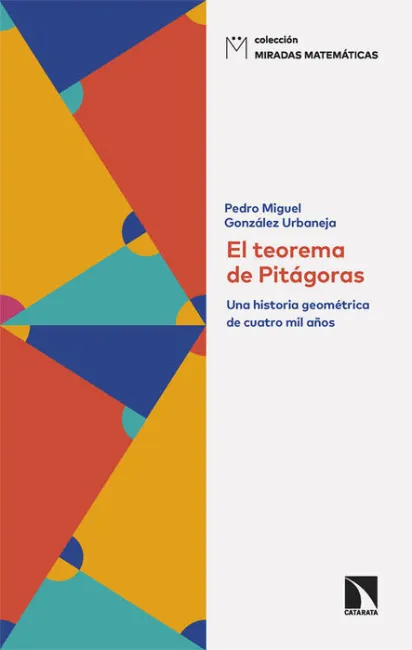 Teorema de Pitagoras,El