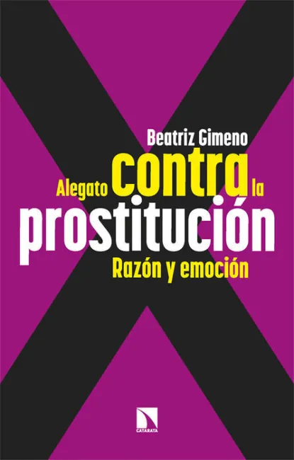 Alegato Contra la Prostitucion
