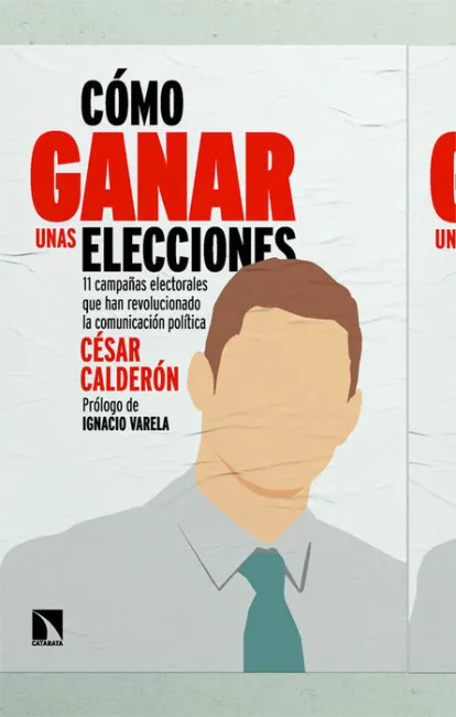 Como Ganar unas Elecciones