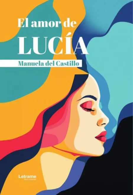 El Amor de Lucía