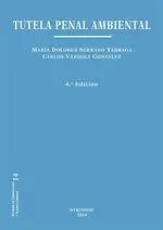 Tutela Penal Ambiental