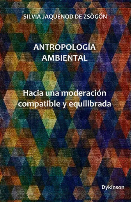 Antropologia Ambiental