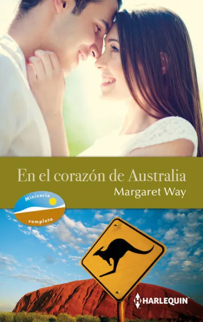 En Busca de la Felicidad Recuperando la Felicidad; un Futur