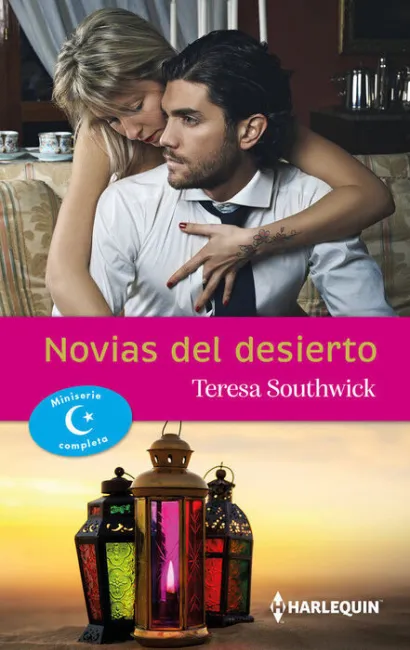 Atrapar a un Jeque/Besar a un Jeque